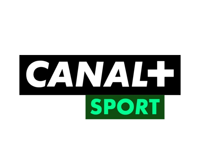 CANAL+ SPORT